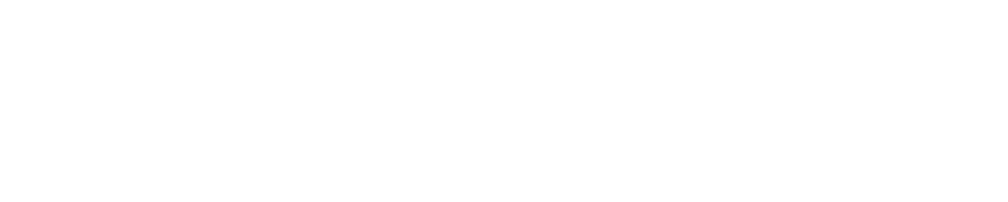 株式会社Meadow Garden