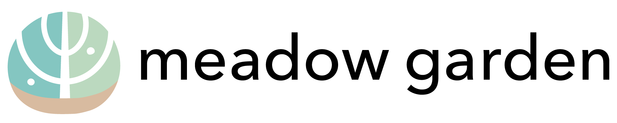 株式会社Meadow Garden